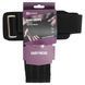 Накладки для подтягивания и тяги ANTI SLIP HAND GRIP EZOUS D-18 2шт черный D-18 фото 14