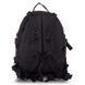 Рюкзак тактичний штурмовий SP-Sport ZK-5501 розмір 45x32x17см 25л кольори в асортименті ZK-5501 фото 21