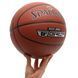 М'яч баскетбольний SPALDING TF MAX GRIP 76873Y розмір 7 коричневий 76873Y фото 5