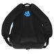 Рюкзак спортивный MadWave HUSKY M112903003W 22л синий M112903003W фото 7