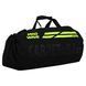Сумка-коврик непромокаемый MadWave CARPETnBAG M113102000W черный M113102000W фото 1