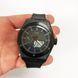 Часы наручные мужские SKMEI 2103BKWT, армейские часы противоударные, часы для мужчины ws54137 фото 3