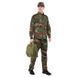 Рюкзак тактический патрульный Military Rangers ZK-9108 размер 35x29x10см 10л цвета в ассортименте ZK-9108 фото 19