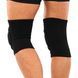 Наколенники спортивные Zelart BC-1674 S-L 2шт цвета в ассортименте L BC-1674 фото 6