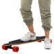 Лонгборд Бордволкинг Boardwalking из канадского клена SP-Sport SK-907 цвета в ассортименте SK-907 фото 8