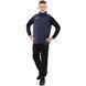 Жилетка мужская Joma URBAN V 103795-331 3XS-2XL темно-синий 2XL 103795-331 фото 17