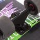 Скейтборд деревянный 31' SP-Sport SK-1246-2 цвета в ассортименте SK-1246-2 фото 4