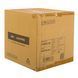 М'яч медичний медбол Medicine Ball LiveUp LP8112-7 7кг чорний-синій LP8112-7 фото 10