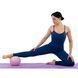 М'яч для пілатесу та йоги BLOOM PREMIUM PILATES BALL LB7003-20 20см LB7003-20 фото 11