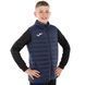 Жилетка мужская Joma URBAN V 103795-331 3XS-2XL темно-синий 2XL 103795-331 фото 10