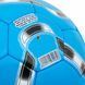 М'яч футбольний BALLONSTAR FB-5155 №5 PU кольори в асортименті FB-5155 фото 4