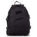 Рюкзак тактичний штурмовий SP-Sport ZK-5501 розмір 45x32x17см 25л кольори в асортименті ZK-5501 фото 20