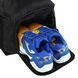 Рюкзак спортивный Joma TEAM 401012-100 30л черный 401012-100 фото 12