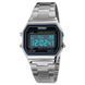 Часы наручные мужские SKMEI 1123SI ws74743 фото 4