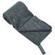Полотенце спортивное из микрофибры TRAVEL TOWEL 4Monster T-SQT 60х120см цвета в ассортименте T-SQT фото 5
