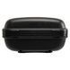 Кофр центральний задній для мотоцикла пластиковий Top Case JUHAO M-999 1шт 43x39x28см M-999 фото 5