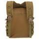 Рюкзак тактический патрульный Military Rangers ZK-9108 размер 35x29x10см 10л цвета в ассортименте ZK-9108 фото 11