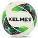 Мяч футбольный KELME VORTEX 21.1 8101QU5003-9127-5 №5 PU 8101QU5003-9127-5 фото 1