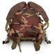 Рюкзак тактичний штурмовий SP-Sport ZK-5501 розмір 45x32x17см 25л кольори в асортименті ZK-5501 фото 6