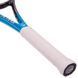 Ракетка для большого тенниса 27' DUNLOP APEX LITE 250 DL67690001 L4 черный-синий DL67690001 фото 9