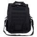 Рюкзак тактический патрульный Military Rangers ZK-9108 размер 35x29x10см 10л цвета в ассортименте ZK-9108 фото 13