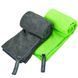 Полотенце спортивное из микрофибры TRAVEL TOWEL 4Monster T-SQT 60х120см цвета в ассортименте T-SQT фото 4