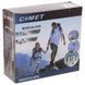 Бинокль COMET 10х50W TY-1511 черный TY-1511 фото 10