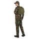 Рюкзак тактический патрульный Military Rangers ZK-9108 размер 35x29x10см 10л цвета в ассортименте ZK-9108 фото 15
