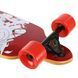 Лонгборд Бордволкинг Boardwalking из канадского клена SP-Sport SK-907 цвета в ассортименте SK-907 фото 3