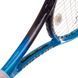 Ракетка для большого тенниса 27' DUNLOP APEX LITE 250 DL67690001 L4 черный-синий DL67690001 фото 5