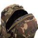 Рюкзак тактичний штурмовий SP-Sport ZK-5501 розмір 45x32x17см 25л кольори в асортименті ZK-5501 фото 9
