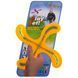 Бумеранг Boomerang SP-Sport IG-3442 цвета в ассортименте IG-3442 фото 1