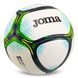Мяч футзальный Joma GRAFITY III 401730-203 №4 PU 401730-203 фото 4