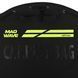 Сумка-коврик непромокаемый MadWave CARPETnBAG M113102000W черный M113102000W фото 4