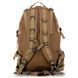 Рюкзак тактичний штурмовий SP-Sport ZK-5501 розмір 45x32x17см 25л кольори в асортименті ZK-5501 фото 18