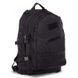 Рюкзак тактичний штурмовий SP-Sport ZK-5501 розмір 45x32x17см 25л кольори в асортименті ZK-5501 фото 19