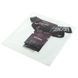 Накладки для подтягивания и тяги GRIPPS PRO EZOUS D-06 2шт фиолетовый-черный D-06 фото 15