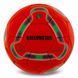 М'яч футбольний BALLONSTAR FB-5155 №5 PU кольори в асортименті FB-5155 фото 6