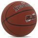 Мяч баскетбольный SPALDING SLAM 76899Z размер 7 коричневый 76899Z фото 2