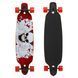Лонгборд Бордволкинг Boardwalking из канадского клена SP-Sport SK-907 цвета в ассортименте SK-907 фото 1