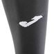 Гетры футбольные без носка обрезки Joma LEG II 401533-150 размер 35-46 серый 43-46 401533-150 фото 4