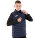 Жилетка мужская Joma URBAN V 103795-331 3XS-2XL темно-синий 2XL 103795-331 фото 13