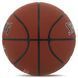 Мяч баскетбольный SPALDING SLAM 76899Z размер 7 коричневый 76899Z фото 3