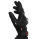 Мотоперчатки MADBIKE MAD-57 L-2XL черный XL MAD-57 фото 2