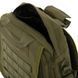 Рюкзак тактический патрульный Military Rangers ZK-9108 размер 35x29x10см 10л цвета в ассортименте ZK-9108 фото 8