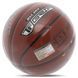 М'яч баскетбольний SPALDING TF MAX GRIP 76873Y розмір 7 коричневий 76873Y фото 6