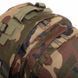Рюкзак тактичний штурмовий SP-Sport ZK-5501 розмір 45x32x17см 25л кольори в асортименті ZK-5501 фото 7