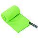 Полотенце спортивное из микрофибры TRAVEL TOWEL 4Monster T-SQT 60х120см цвета в ассортименте T-SQT фото 2