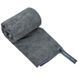 Полотенце спортивное из микрофибры TRAVEL TOWEL 4Monster T-SQT 60х120см цвета в ассортименте T-SQT фото 3