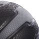 Медбол м'яч медичний Medicine Ball Zelart FI-0898-10 10кг чорний-сірий FI-0898-10 фото 3